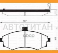 ������� ��������� ��������, �������� (D11095M) K281104Y ����