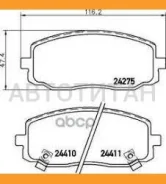 ������� ��������� ��������, �������� (D11154M) K281508Y ����