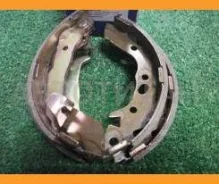 ������� ��������� ����������, ������ (K11192) K283566 ����
