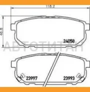 ������� ��������� ��������, ������ (D11133M) K282038Y ����