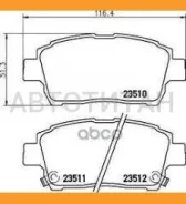 ������� ��������� ��������, �������� (D2183M) Paraut T281564Y T281564Y ����