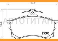 ������� ��������� ��������, �������� (D6102) M281557 ����