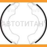 ������� ��������� ����������, ������ (K1247) N283277 ����