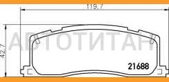 ������� ��������� ��������, ������ (D2105) Paraut T282290 T282290 ����