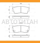 ������� ��������� ��������, �������� (D9010M) U281377Y ����
