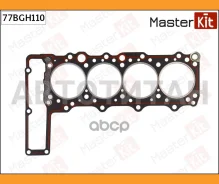 ��������� ��� MB OM 601.970 Masterkit 77BGH110 77BGH110 ����