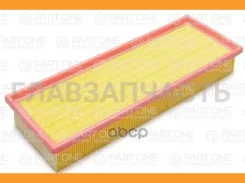 ������ ��������� SEAT Cordoba 1.9SDi/TDI 99, VW Caddy II 1.9SDi/TDI 95, 370x135x58 1AF163 ����