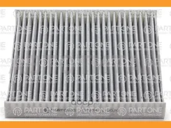 ������ ������ �������� 1CF074 ����