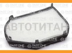 ������ ������ Chrysler: Crossfire 03-, Crossfire Roadster 04-, Mercedes-BENZ: C-Class 93-00, C-Class ��������� 96-01, CLK 97-02, CLK ������ 98-02 1CF0...