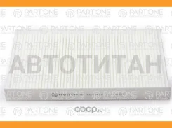 ������ ������ 1CF062 ����