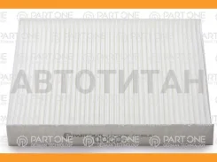 ������ ������ FORD C-MAX 03, Galaxy 06, KUGA 08, Mondeo IV 07, S-MAX 06, 245x210x35 1CF078 ����