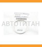 ��������� �������� ����� Nissan VERY MANY 2069151E01 ����