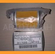������ ���� 317261XF00 ����