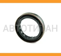 ������� ������� Nissan 3834200QAG 3834200QAG ����
