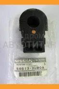 ������ ������������� | ����� | 546133UB0A ����