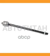 ���� ������� | ����� ����/��� | VW Polo(61)/Vento(60)-Skoda Rapid (NA2) AJ5031 ����