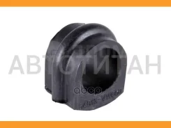 ������ ������������� | ����� | 54613VW008 ����