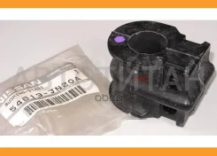 ������ ������������� ��������� Nissan Teana J32R 08-13/ Murano 10-16 Nissan 54613JN20A 54613JN20A ����