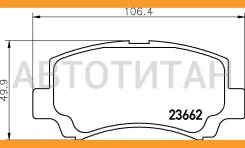 ������� ��������� �������� | ����� | (PF-9406) NP9020 ����