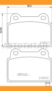 ������� ��������� �������� | ��� | NP3041 ����