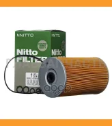 ������ ��������� Nitto 4ID508 ����