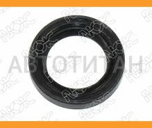 ������� ������� Suzuki Jimny SN41# 98-18 AE1463E0 ����