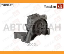 ����� �������� VAG CFNA/CFNB Masterkit 77BO077 77BO077 ����