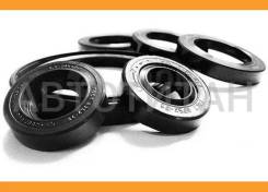 ������� ��������� FR TY1ZZ/2ZZ/3ZZ-FE 98-, �������� AH2218M0 ����