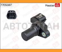 ������ ������� �������� ���� Masterkit 77ES1107 77ES1107 ����