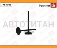 ������ ��������� Mercedes-BENZ M112,133 Masterkit 77BV066 77BV066 ����