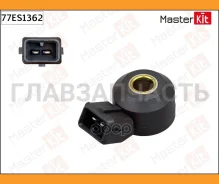 ������ ��������� Renault / Nissan Masterkit 77ES1362 77ES1362 ����