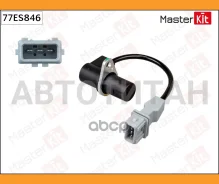 ������ ��������� ��������� ������� ���������|������ Masterkit 77ES846 77ES846 ����