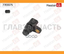 ������, ��������� ����������� Honda Civic IX (FK) 2012 - 77ES575 Masterkit 77ES575 77ES575 ����