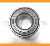 ��������� ���. ����. Renault 19/21/Clio/Espace/Kangoo/Lagun�a/Megane 86- (37�72�37) SNR GB12807S10 GB12807S10 ����