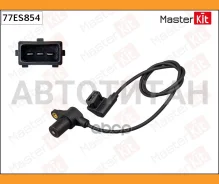 ������ ��������� ��������� ������������� �����|������ Masterkit 77ES854 77ES854 ����