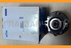 ��������� ���. ����. [�������] Subaru Forester/Impreza/Legacy/Outbac�k 03- HGB35312 ����