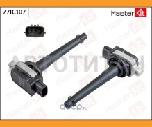 ������� ��������� Masterkit 77IC107 77IC107 ����