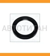 ������� ��������� FR NS TD23/TD27#/TD42, TB42/TB48, QD32, �������� AH3153E0 ����