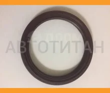 ������� 85x105x10 ALFA, FIAT, MB, Iveco, DAF, MAN, Renault, FORD NOK AH3834H0 AH3834H0 ����