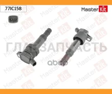 ������� ��������� Masterkit 77IC158 77IC158 ����