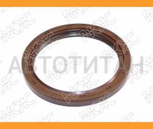 ������� ��������� RR NS RB20DE/RB25#/RD28# C35/Y33/Y61, KA24DE W30/N30/U30, NA# F23/E24 NOK AH3730K0, ������ AH3730K0 ����