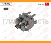 ������� ��������� Subaru Outback Tribeca 77IC185 Masterkit 77IC185 77IC185 ����