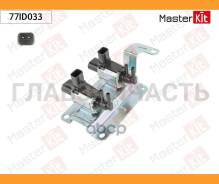 ������ ���������� ���������� FORD Fiesta V ST150 05- / Focus C-max 2.0 04-07 / Focus II 2.0 04- / Galaxy 2.0 066- / Mondeo IV 2.0 07- / S-max 2.0 06...