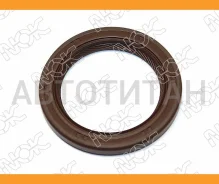 ������� ����������� TY EJ# Duet M100/110, DH EJ# Storia M100/110, EF# Terios J111/131, EJ# YRV M200 AH2221F0 ����
