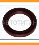 ������� ��������� FR TY 4A/5A/7A-FE, ����������� 2L#/3L/5L, 1KZ-TE, 1HZ, �������� AH8338I0 ����