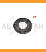 ������� ��������� RR MZ F6/F8/FE, RF/R2, WL, ������ BH0605I0 ����