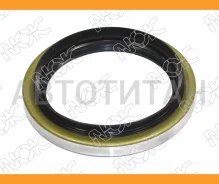������� Lexus Rx 00-03, Toyota Caldina 92-02, Camry 87-91, Celica 88-99, Corolla 95-01, Highlander / Kluger 00-07, Vista / Camry 94-98 BD4326E0 ����