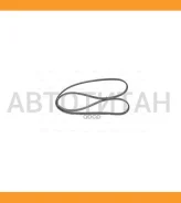 ������ ������������ Citroen / Fiat / Honda / Hyundai / Kia / Mazda / Nissan / Peugeot / Rover / Subaru / Suzuki / Toyota 4PK813 ����