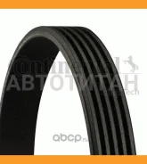 ������ ������������ BMW / Citroen / Lada / MB / Mitsubishi / Nissan / Opel / Peugeot / Renault / Toyota / Volvo 5PK1125 ����