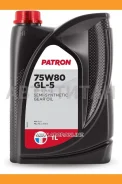 Patron